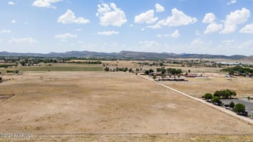 31368185