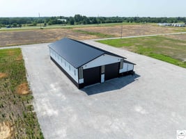 31368416