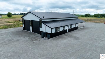 31368420