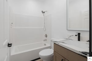 31368410