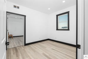 31368411
