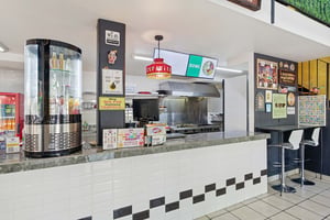 31368660