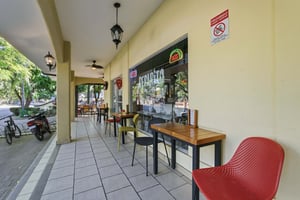 31368654