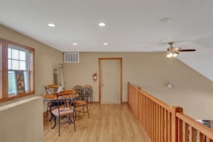 31368812