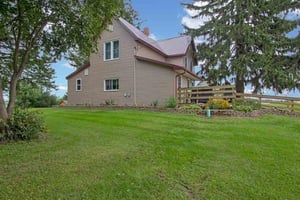 31368781