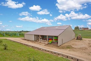 31368797