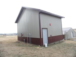 31368862