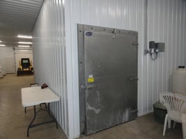 31368839