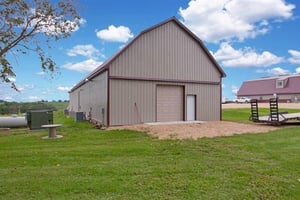 31368788