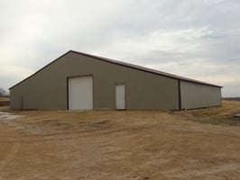 31368865