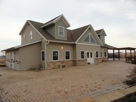 31368850