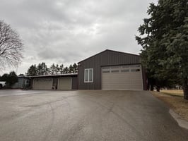 31368914