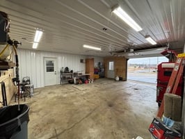 31368917