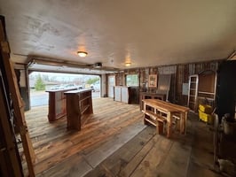 31368923