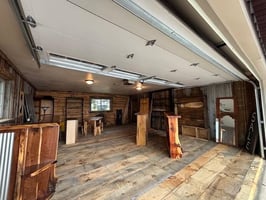 31368924