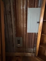 31368912