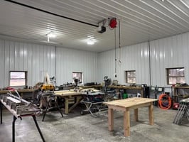 31368932