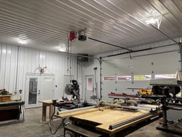 31368933