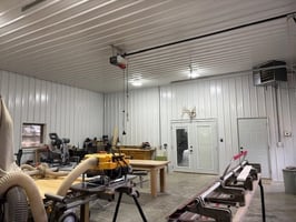 31368908