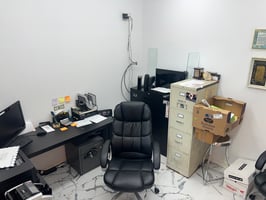 31369008