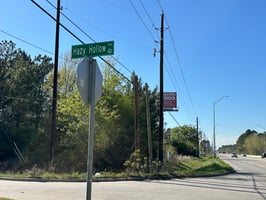 31369028