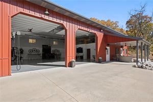 31369132