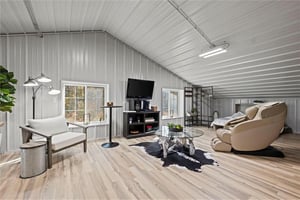 31369141