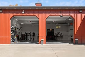 31369133