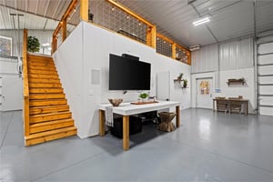 31369111