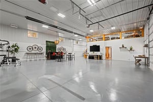 31369134