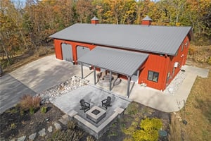 31369124