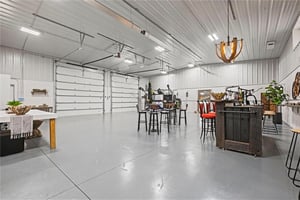 31369083