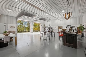 31369136