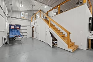 31369094