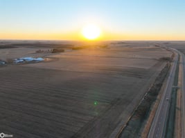 31369447