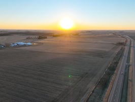 34075236