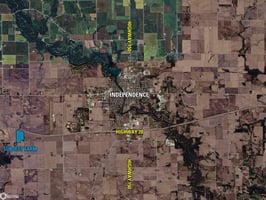 31369431
