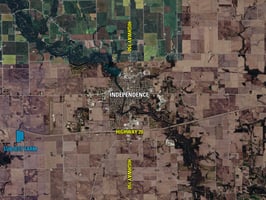 34075230