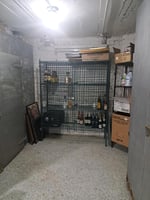 31369530