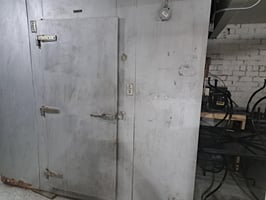 31369531