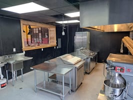 31369485