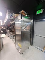 31369494