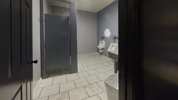31369558