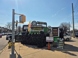 31369630