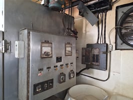 31369677