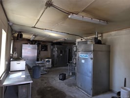 31369674