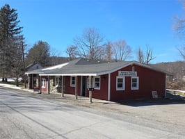 31369681