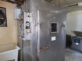 31369676