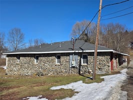 31369662