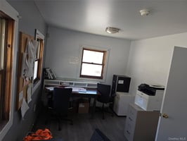 31369670